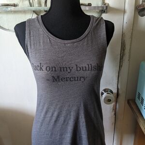 Mercury retrograde funny shirt